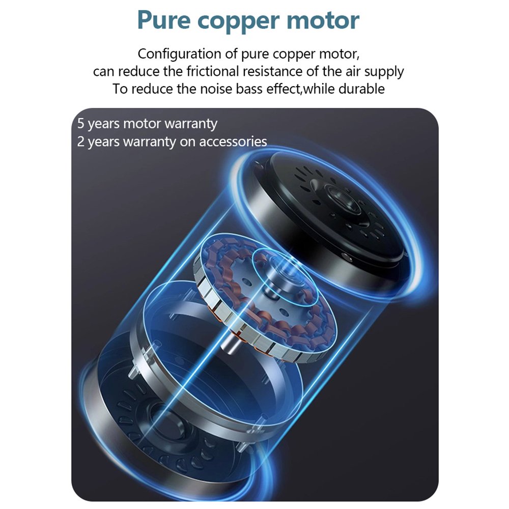 New Arrival Low Noise Strong Wind Dual-Purpose Modern Design Simple Style 42inch Copper DC 36W Ceiling Fan Light