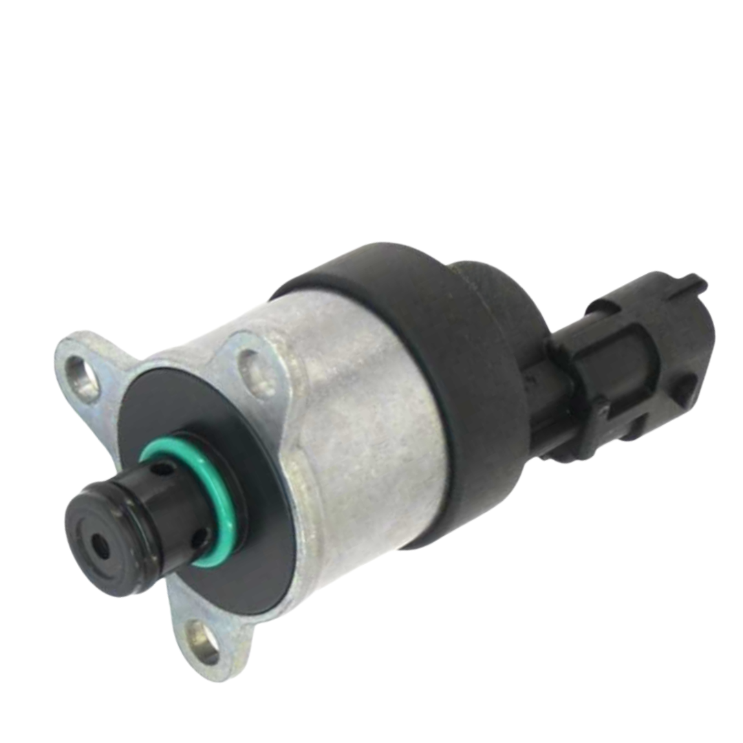 Fuel Pump Pressure Regulator for RENAULT 0928400789