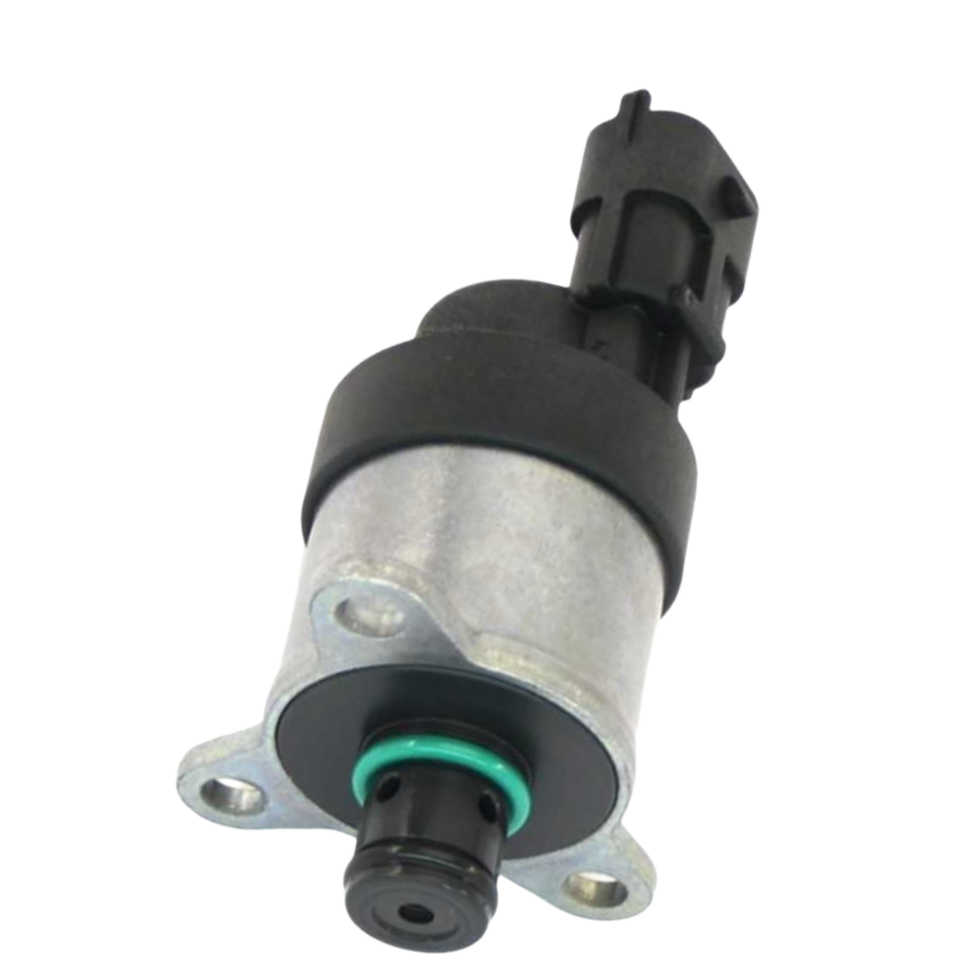 Fuel Pump Pressure Regulator for RENAULT 0928400789