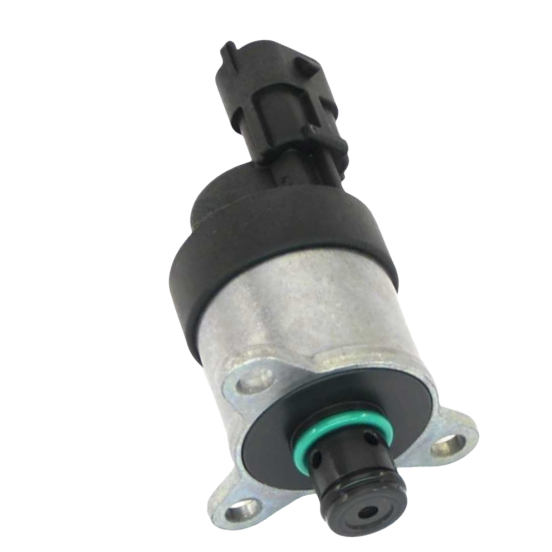 Fuel Pump Pressure Regulator for RENAULT 0928400789