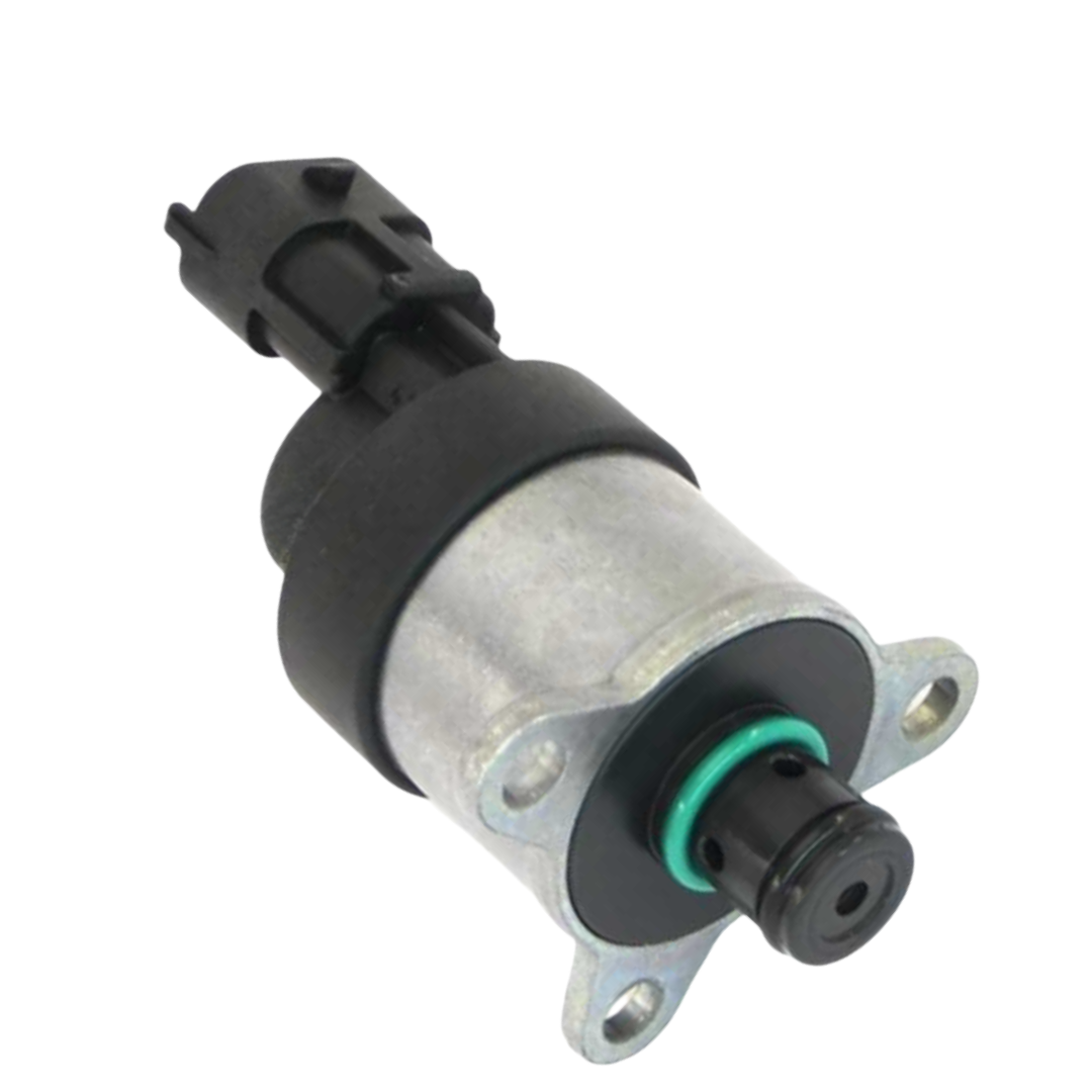 Fuel Pump Pressure Regulator for RENAULT 0928400789