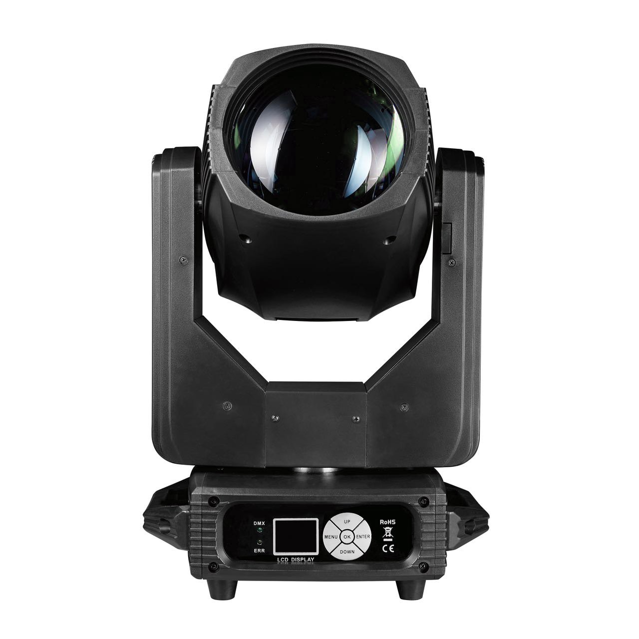 New Style Beam 295w Moving Head Stage Effect Sharpy Moving Head Light