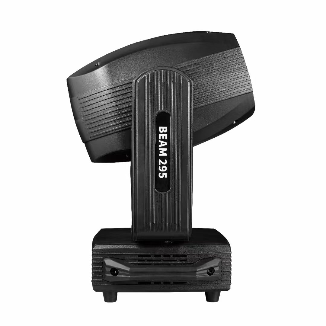 New Style Beam 295w Moving Head Stage Effect Sharpy Moving Head Light
