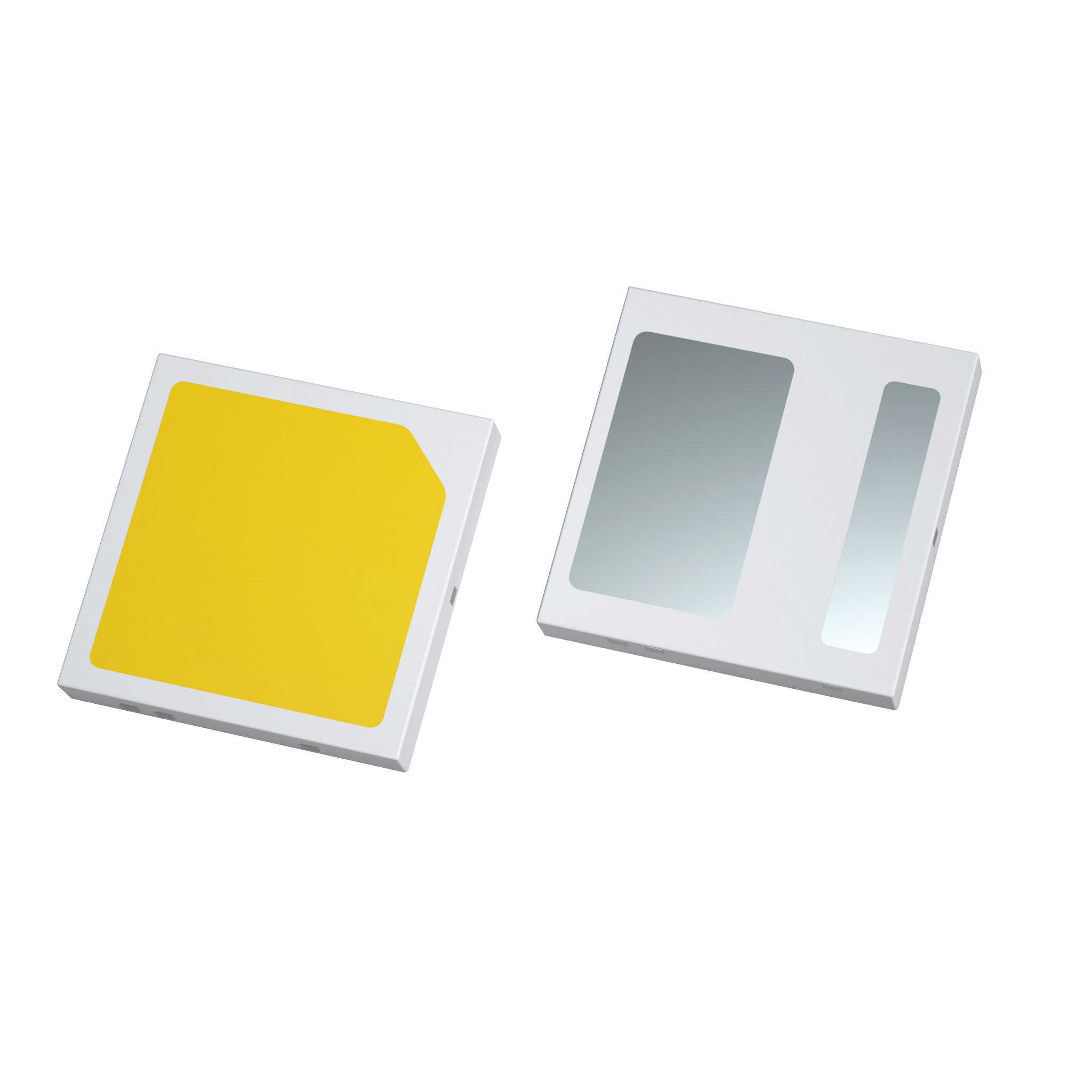 High Power 3030 White Led Chip Smd Accessories Kit Outdoor Lighting Led Diode for Field Light