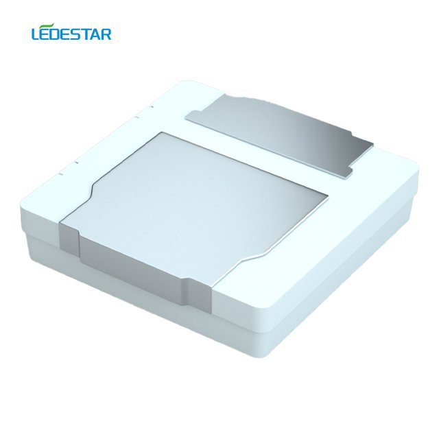 High Power 3030 White Led Chip Smd Accessories Kit Outdoor Lighting Led Diode for Field Light
