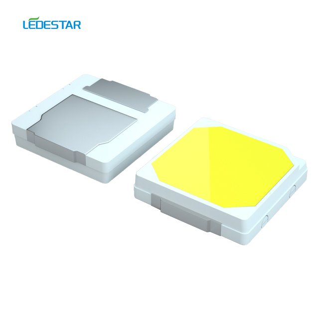 High Power 3030 White Led Chip Smd Accessories Kit Outdoor Lighting Led Diode for Field Light