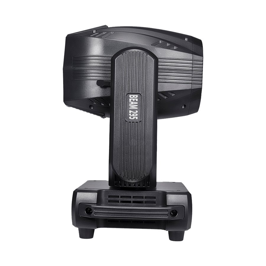Beam 295w Moving Head Stage Effect Sharpy Moving Head Light