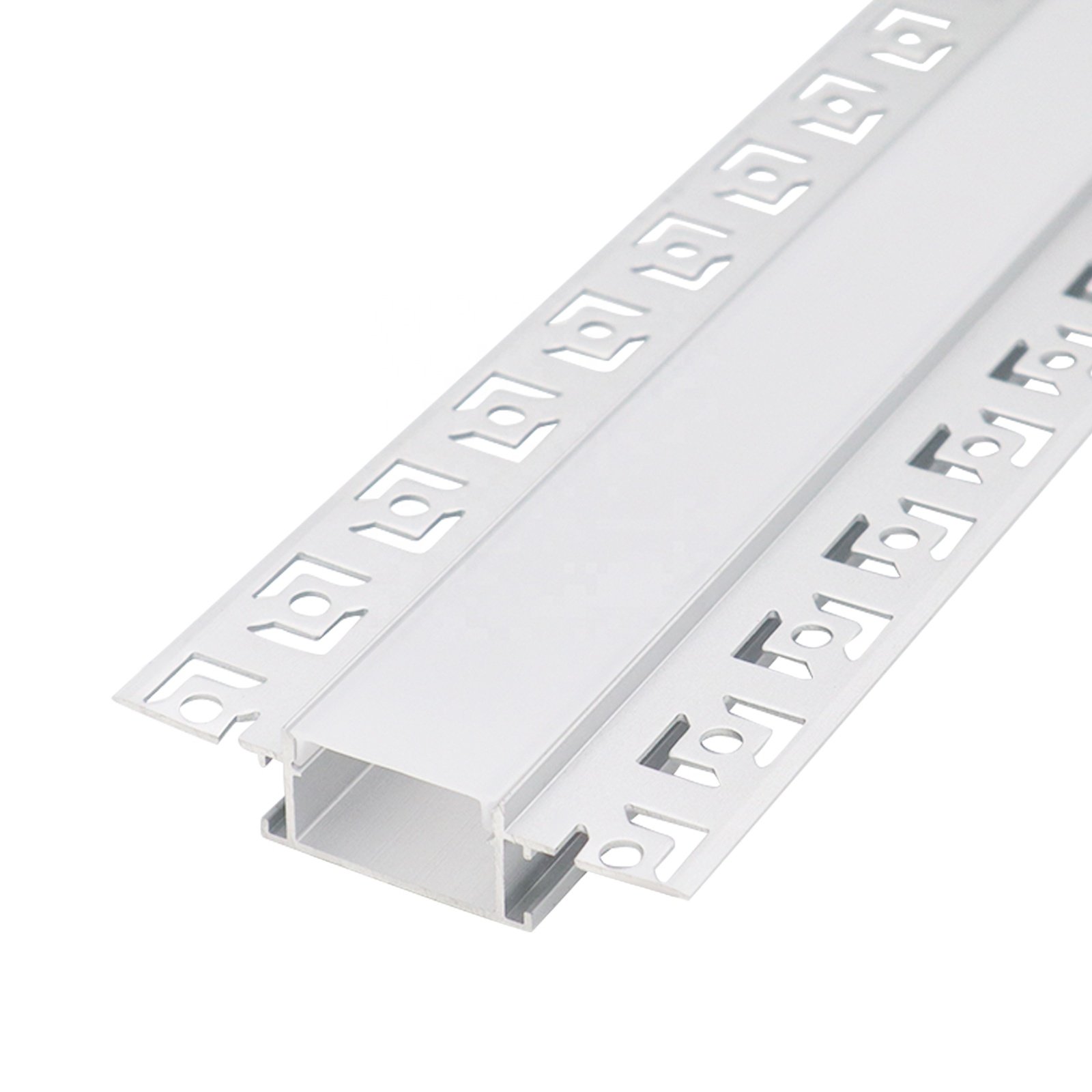 Led Lights for Ceiling Shop Plaster 035 Recessed Ceiling Drywall Aluminum Ceiling Light