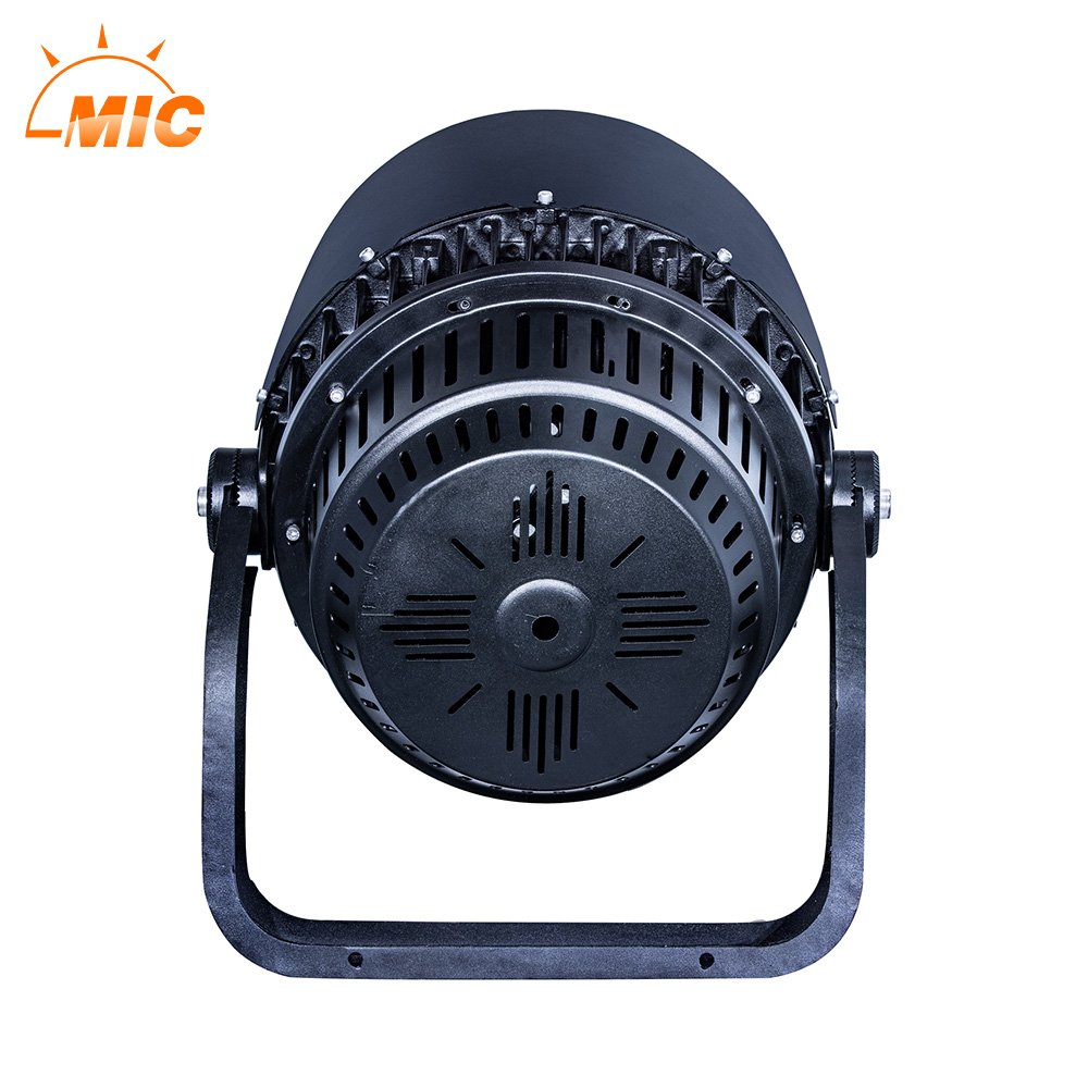 160Im/w 600W 800W 1000W 1200W Tennis Stadium Light High Mast Football Sports Stadium Led Flood Light