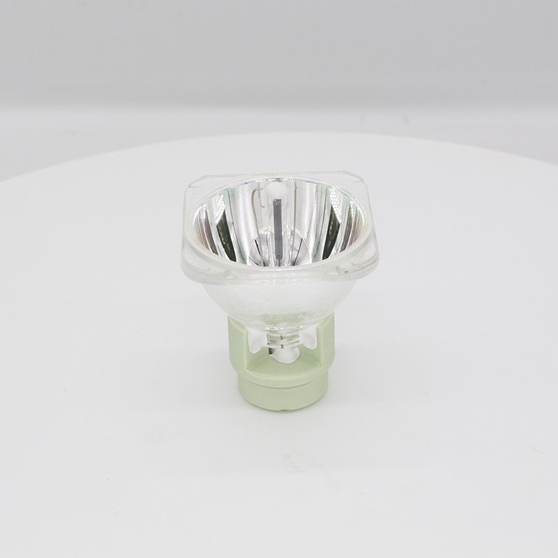 Roccer Platinum R12 280W SIRIUS Beam Lamp Bulb for Moving Heads Lighting