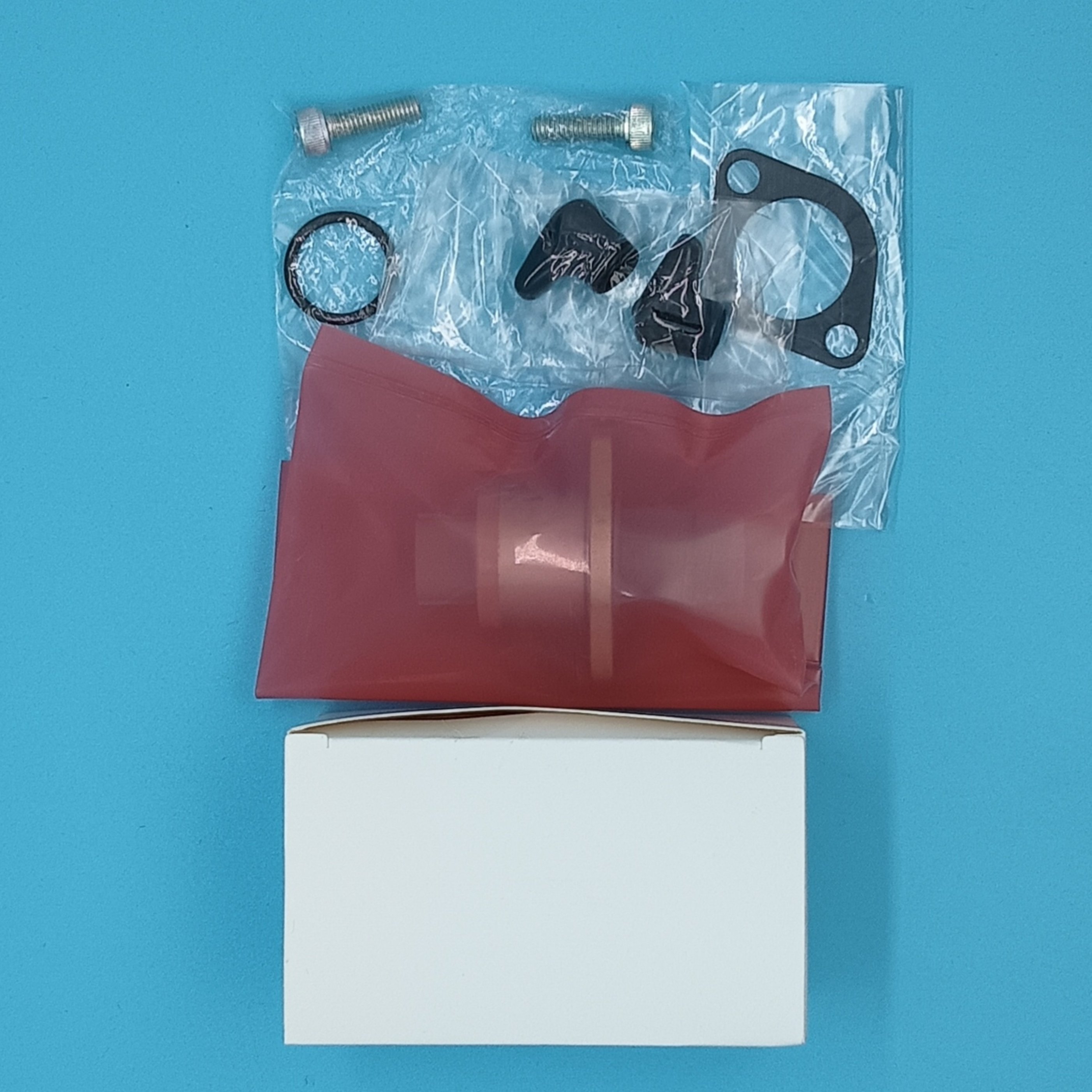 SCV Valve,suitable for Hino Truck J08 Isuzu, Mitsubishi FH.FK.FM6M60T, 2942000650 Metering Valve8-98043687-0