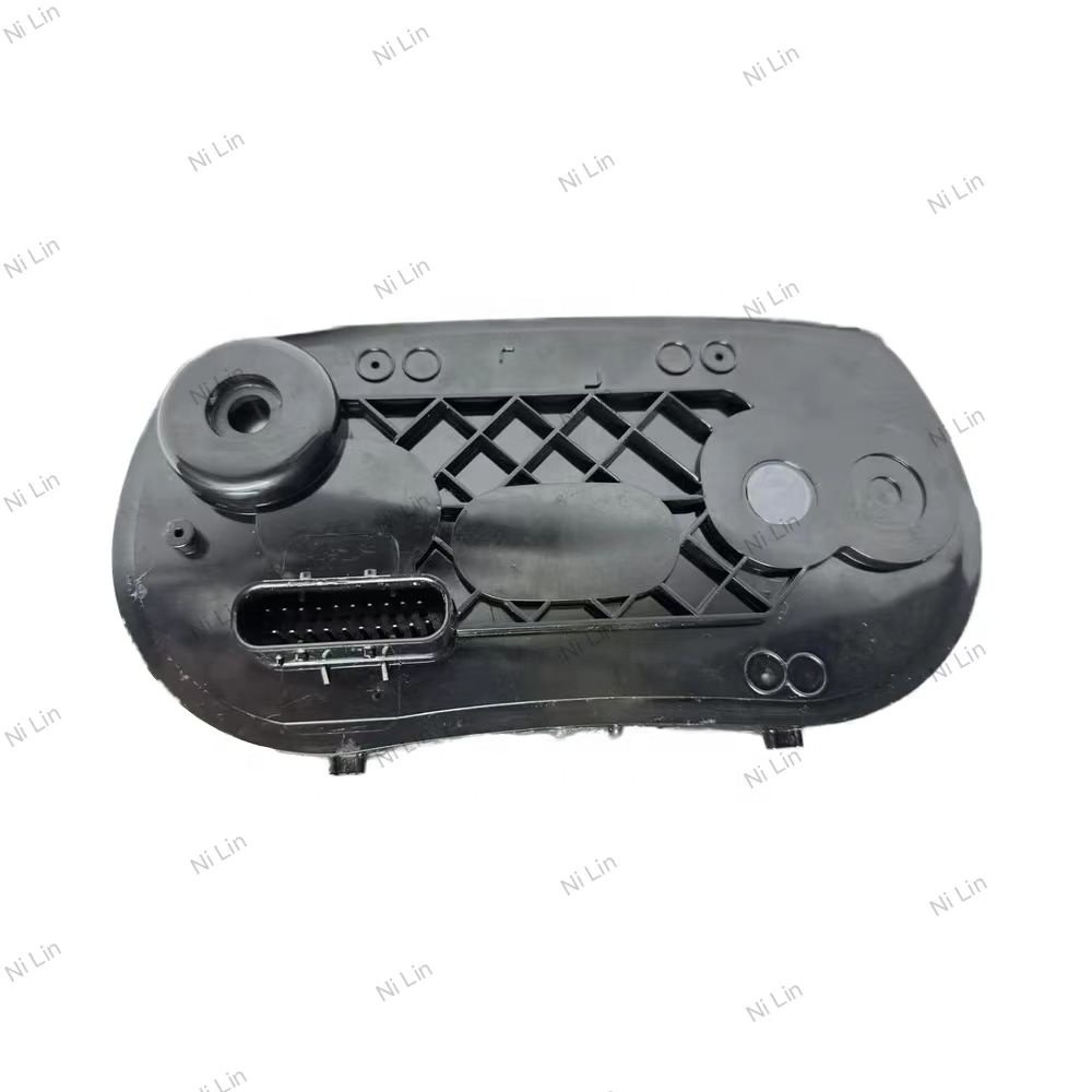 BRP Sea-Doo GTX WAKE RXT 2010-2012 Auto Meter Speedometer Gauge LCD Instrument Module New Condition 278002761
