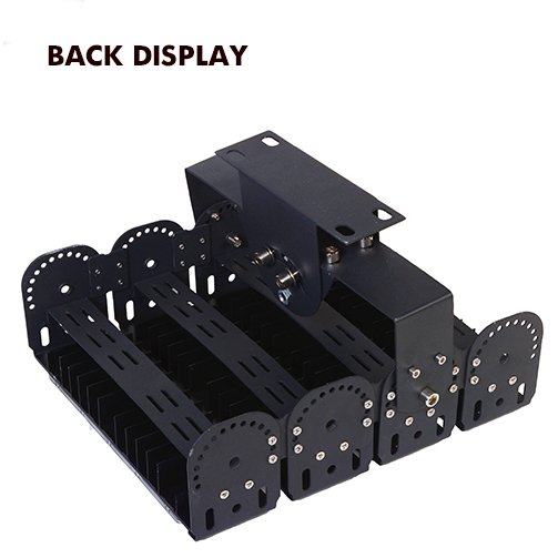 Cheap Factory Price Led Flood Rgb Flood Lamp 800W Outdoor Light Quickly Delivery Time