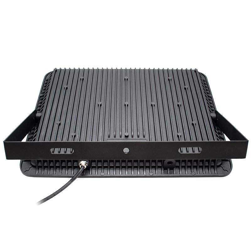 IP66 Outdoor High Lumen Ultra Slim Waterproof Tennis Court 30w 50w 150w 200w 300w Led Flood Light 200W 100W 150W EU Standard
