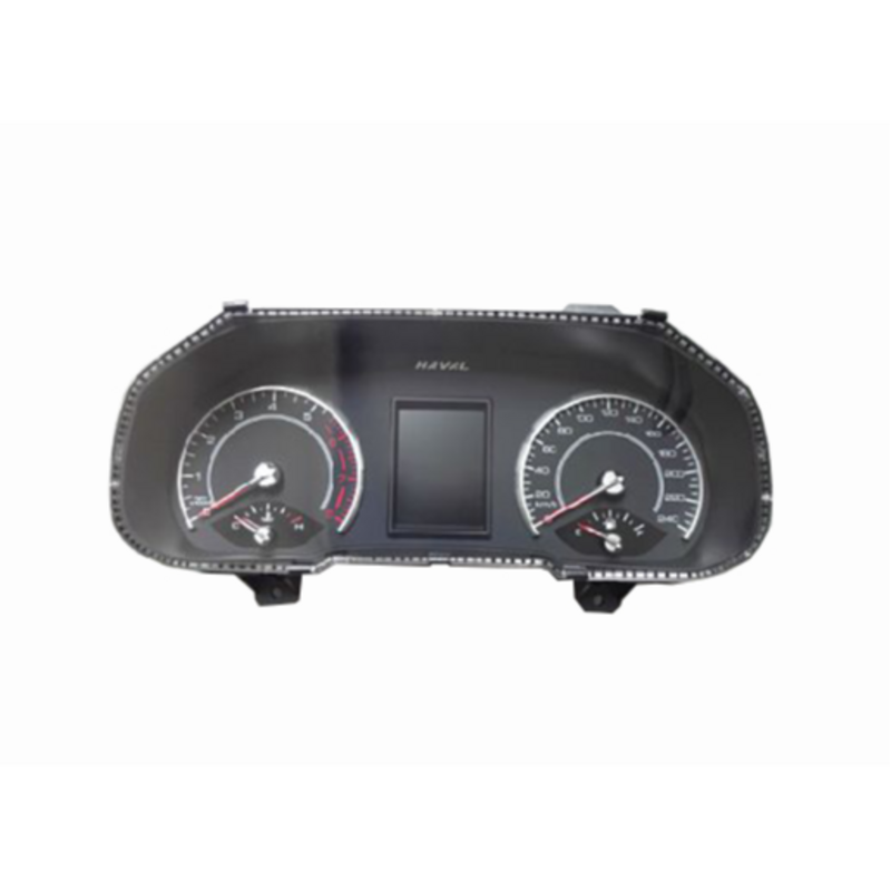 Auto Parts Combination Meter/Combination Instrument for GWM Great Wall Haval Hover