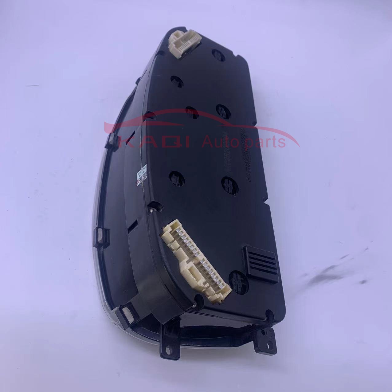 Speedometer Combination Meter Fits for Hafei Minyi Minz