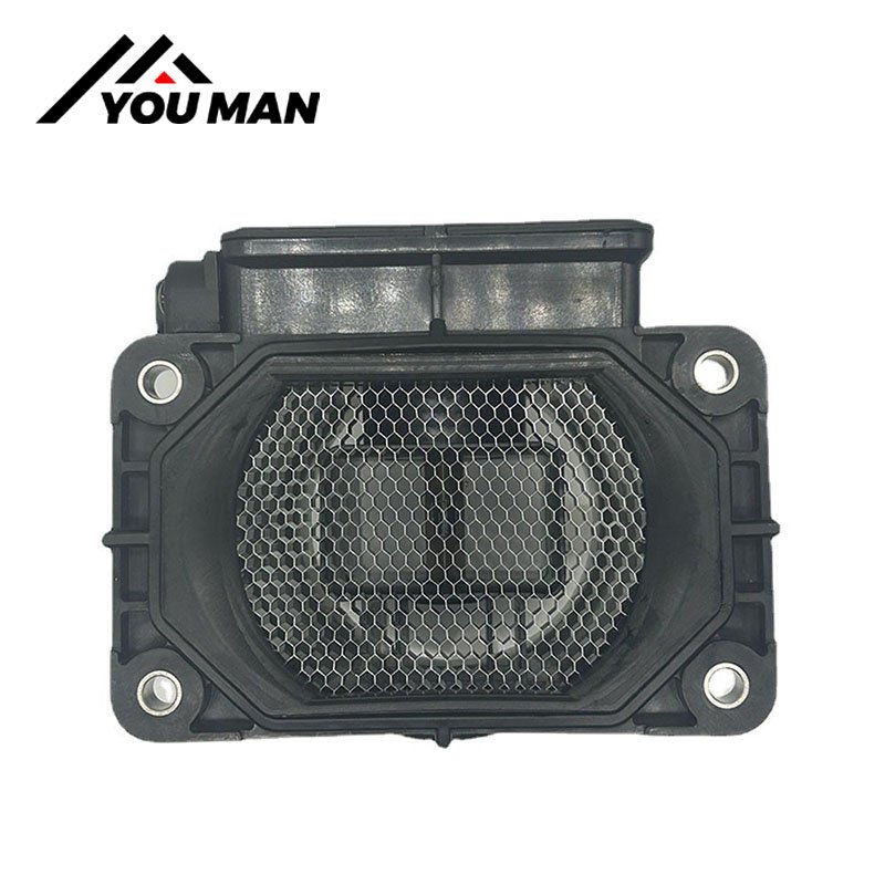 Air Flow Meter OE MR578399 Air Flow Sensor for MITSUBISHI GRANDIS LANCER OUTLANDER SPACE WAGON COLT Airtrek Dingo Dion