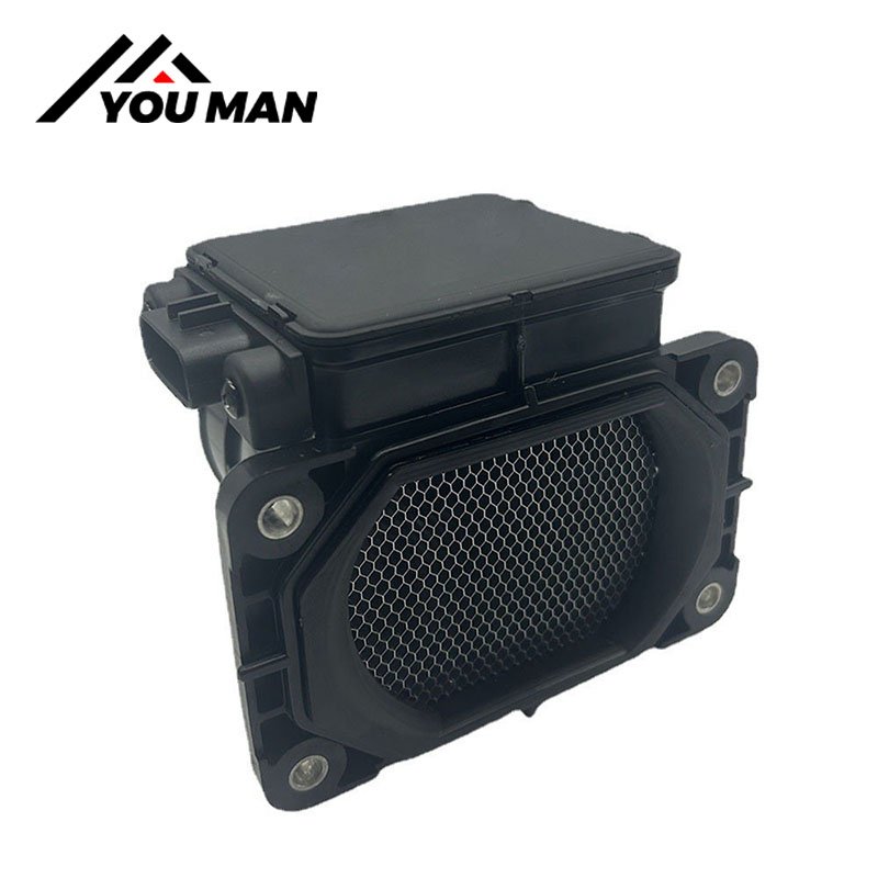 Air Flow Meter OE MR578399 Air Flow Sensor for MITSUBISHI GRANDIS LANCER OUTLANDER SPACE WAGON COLT Airtrek Dingo Dion