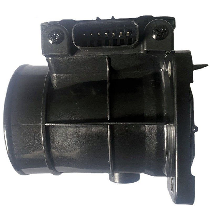 Air Flow Meter OE MR578399 Air Flow Sensor for MITSUBISHI GRANDIS LANCER OUTLANDER SPACE WAGON COLT Airtrek Dingo Dion