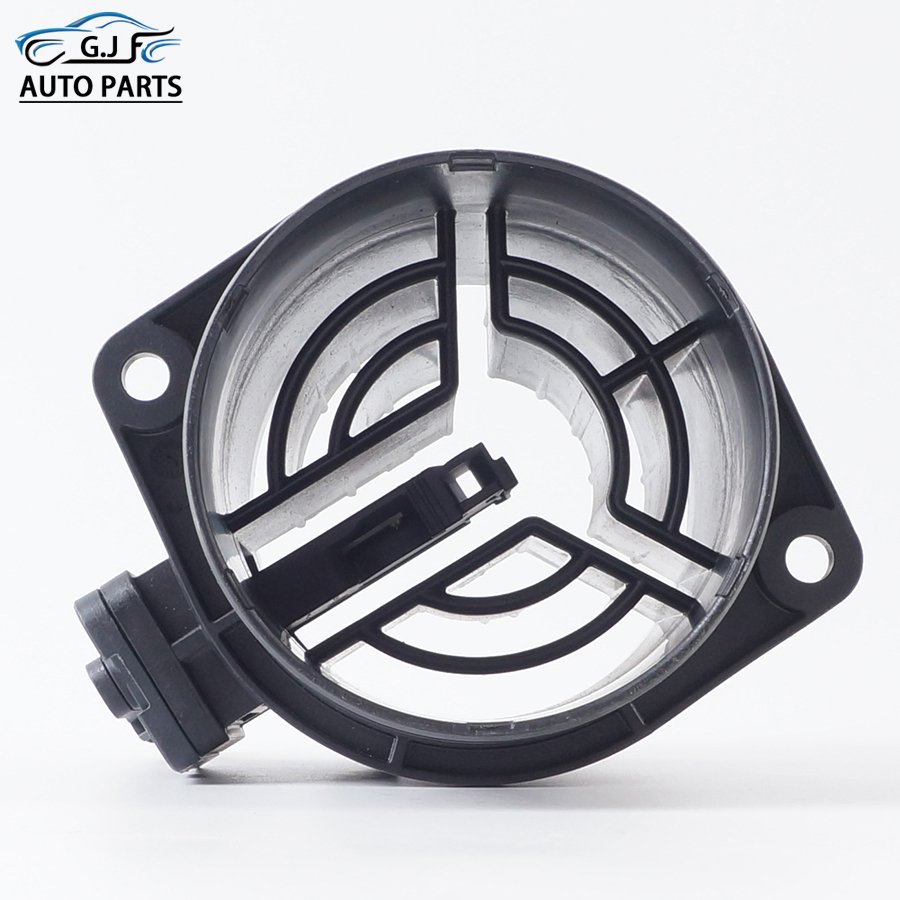 OE 05L 906 461 B Air Quality Flow Meter Golf/R32/GTI/Rabbit A3 RS3 Caddy Formentor Tarraco LEON SKODA Air Flow Sensor 05L906461B