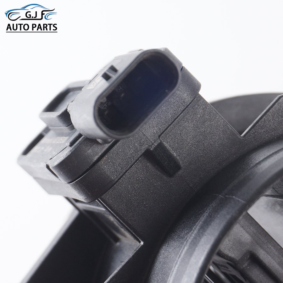 OE 05L 906 461 B Air Quality Flow Meter Golf/R32/GTI/Rabbit A3 RS3 Caddy Formentor Tarraco LEON SKODA Air Flow Sensor 05L906461B