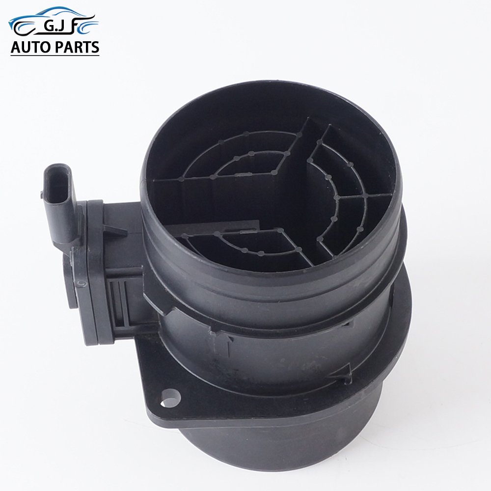 OE 05L 906 461 B Air Quality Flow Meter Golf/R32/GTI/Rabbit A3 RS3 Caddy Formentor Tarraco LEON SKODA Air Flow Sensor 05L906461B