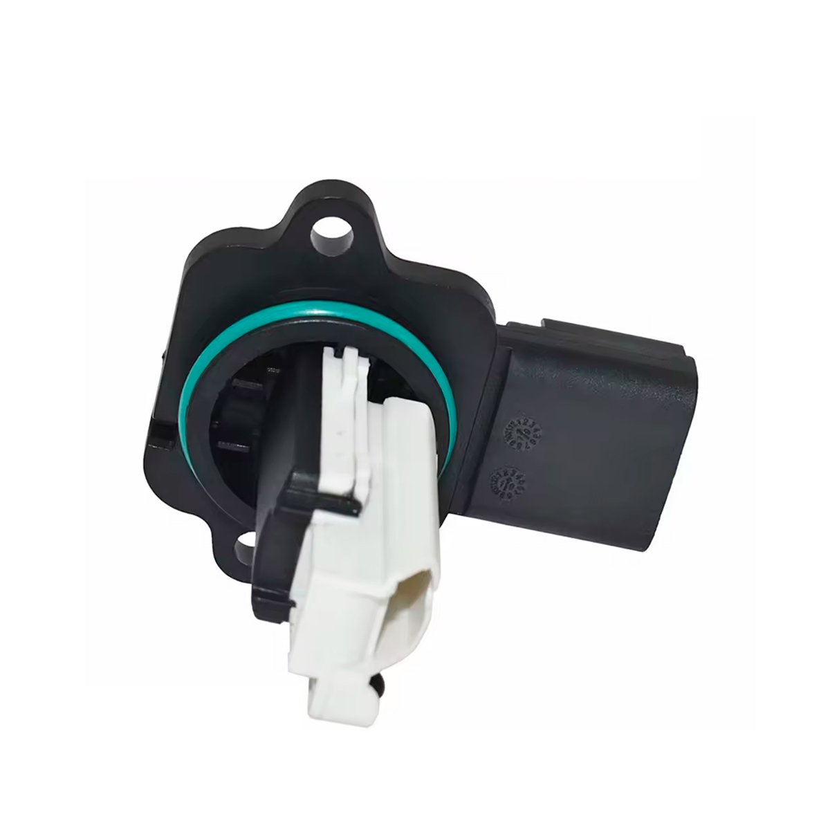 Good Performance OEM Mass Air Flow Meter Sensor for BMW 128i 328i 5WK97508Z 13627551638