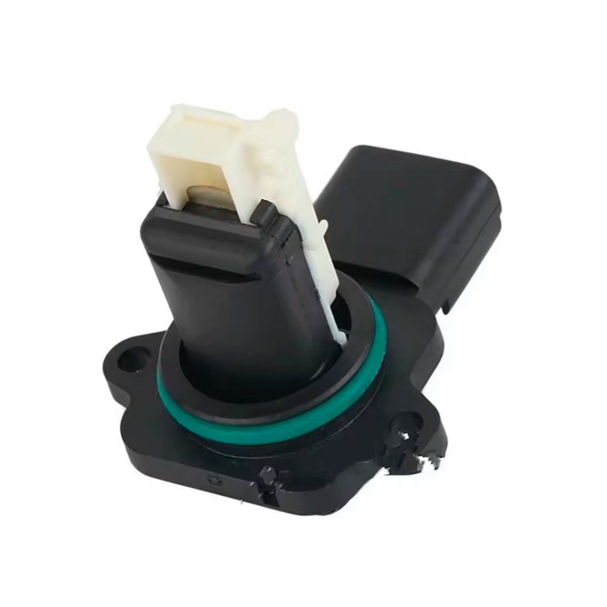 Good Performance OEM Mass Air Flow Meter Sensor for BMW 128i 328i 5WK97508Z 13627551638