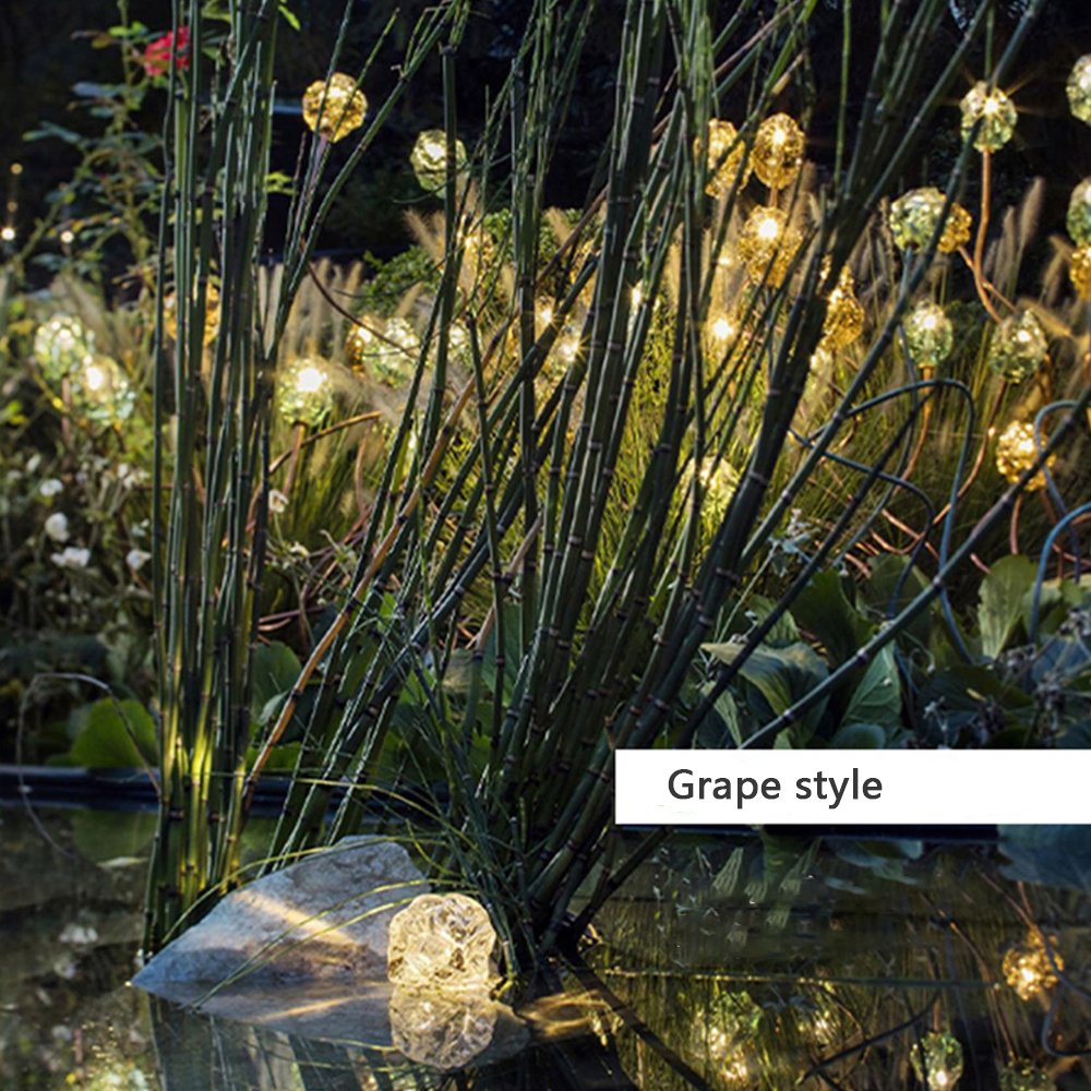 Outdoor Waterproof Lawn Lights Villa Courtyard Community Hotel Atmosphere Landscape LED Stainless Steel Decorative Lights