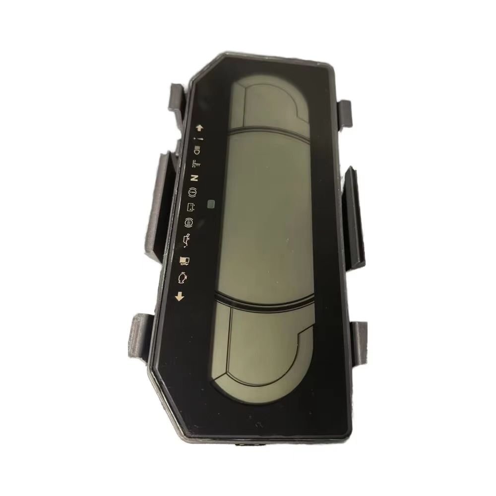 BRP Sea-Doo New Condition Speedometer Instrument Assembly Models 278003432 GTX GTR RXP RXT Auto Parts for Motorcycle Meter