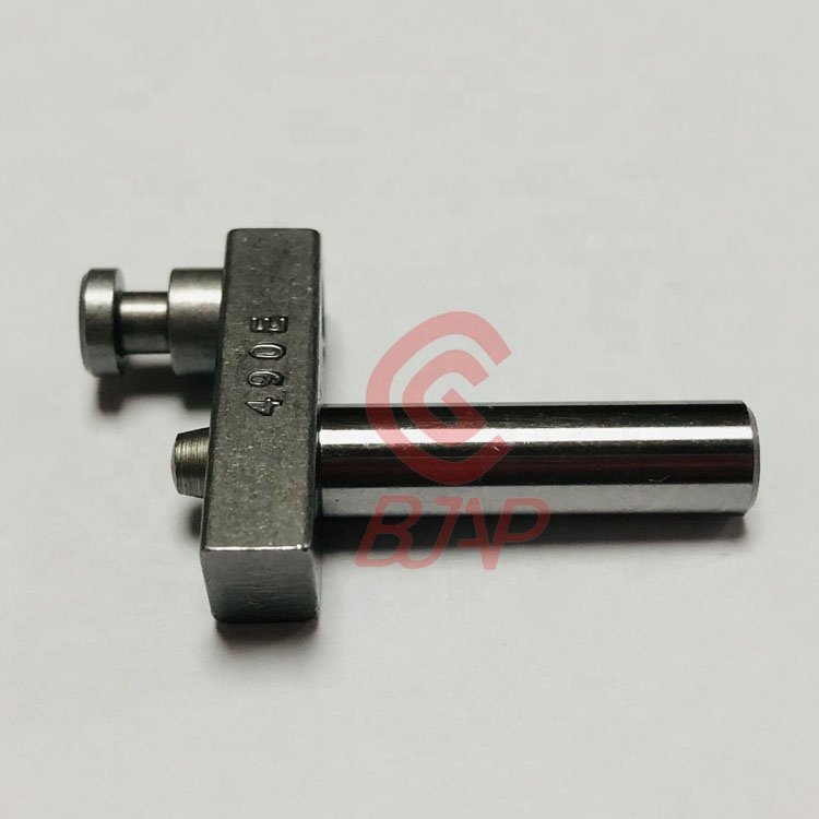 BJAP High Quality Metering Valve 7123-490E 7123490E