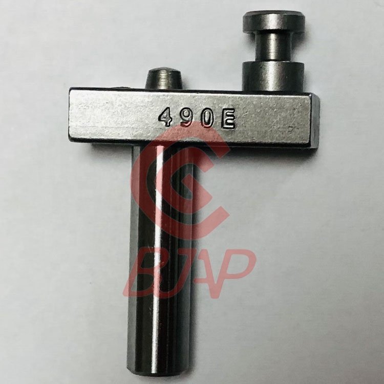BJAP High Quality Metering Valve 7123-490E 7123490E