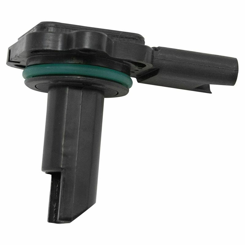 For BMW with Good Performance Mass Air Flow Meter 13627520519/5WK97502/74-50049