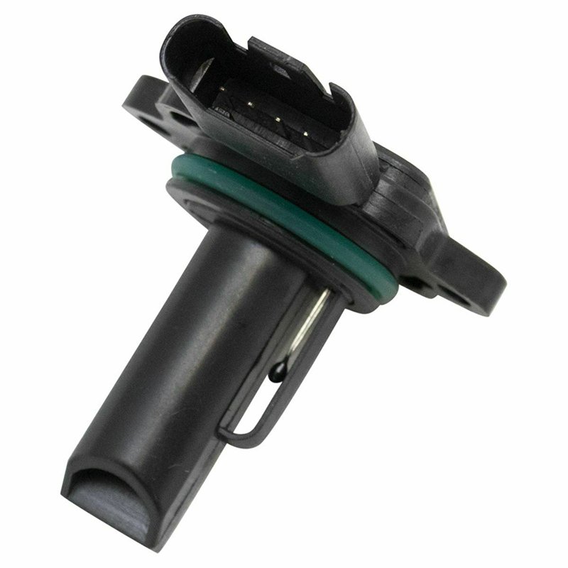 For BMW with Good Performance Mass Air Flow Meter 13627520519/5WK97502/74-50049