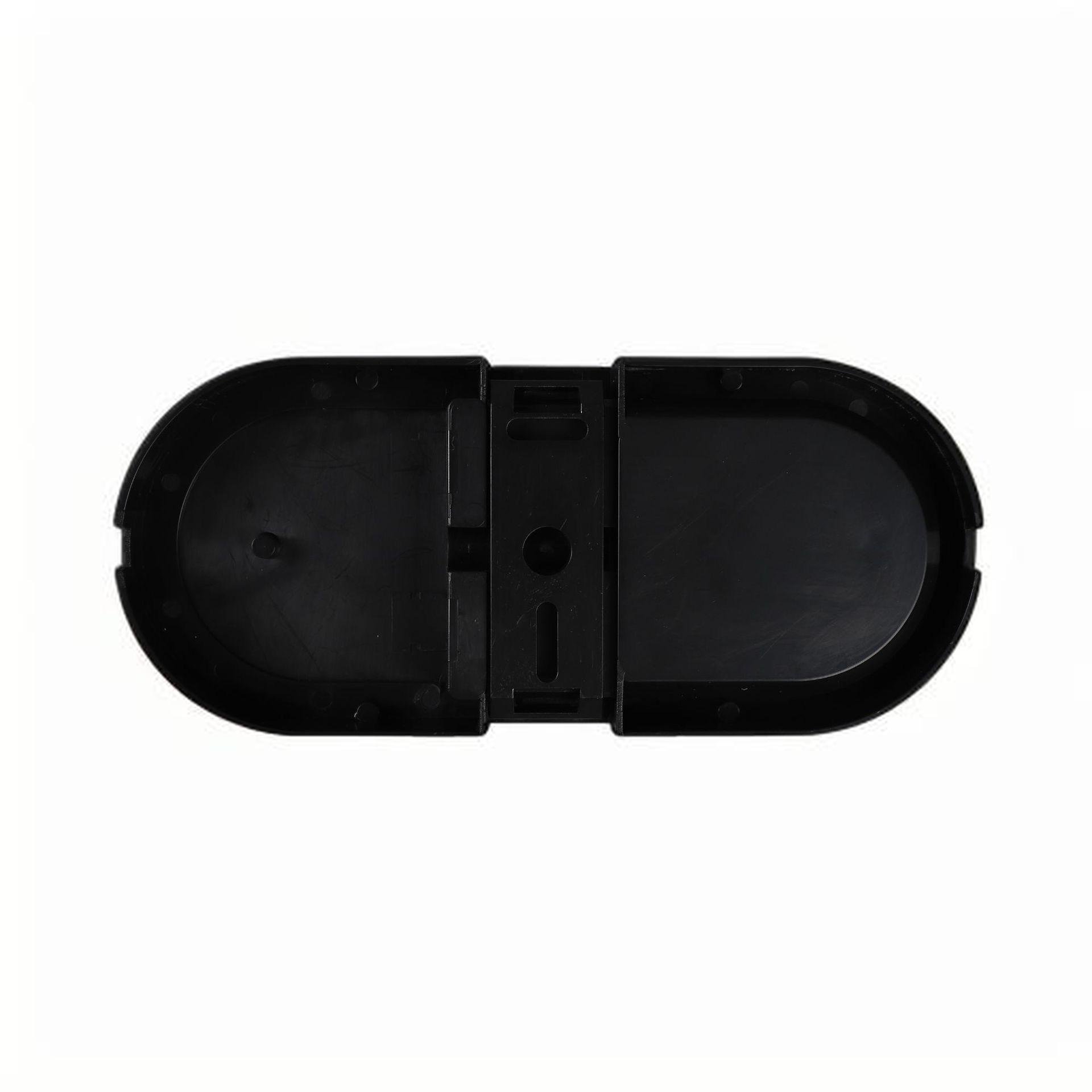 Factory Price Traxxas Bulkhead Waterproof Lighting Surface Mounted Led Outdoor Ip65 Bulkhead Light Fitting