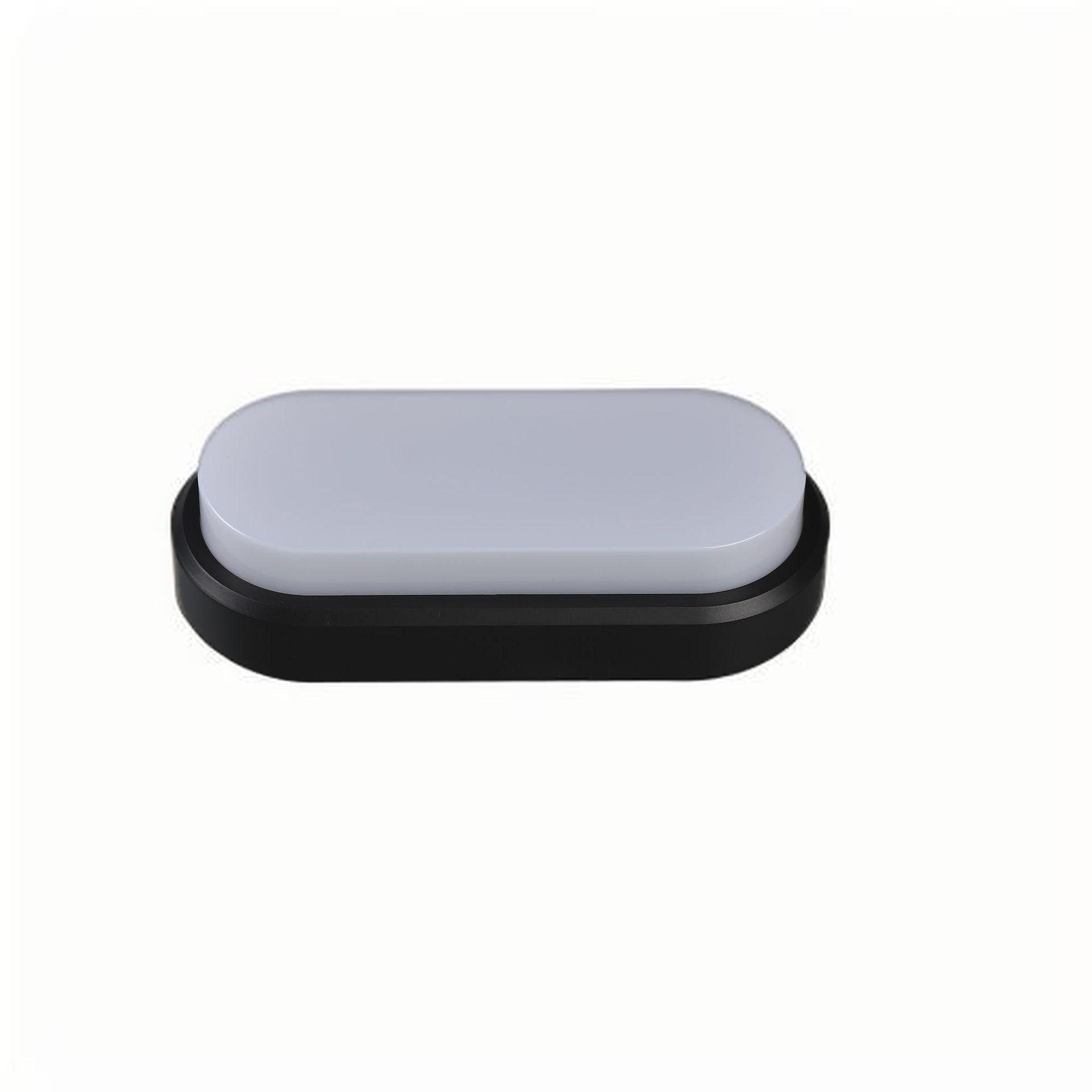 Factory Price Traxxas Bulkhead Waterproof Lighting Surface Mounted Led Outdoor Ip65 Bulkhead Light Fitting