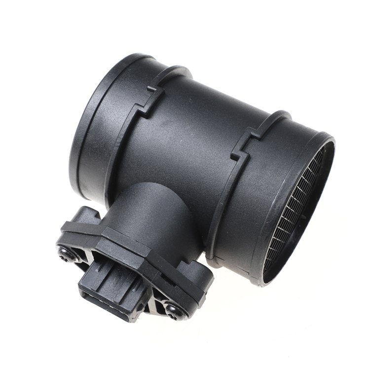 Mass Air Flow Meter for ALFA ROMEO FIAT LANCIA 46407008 60810813 0280217111 71787962 71787964 71787965