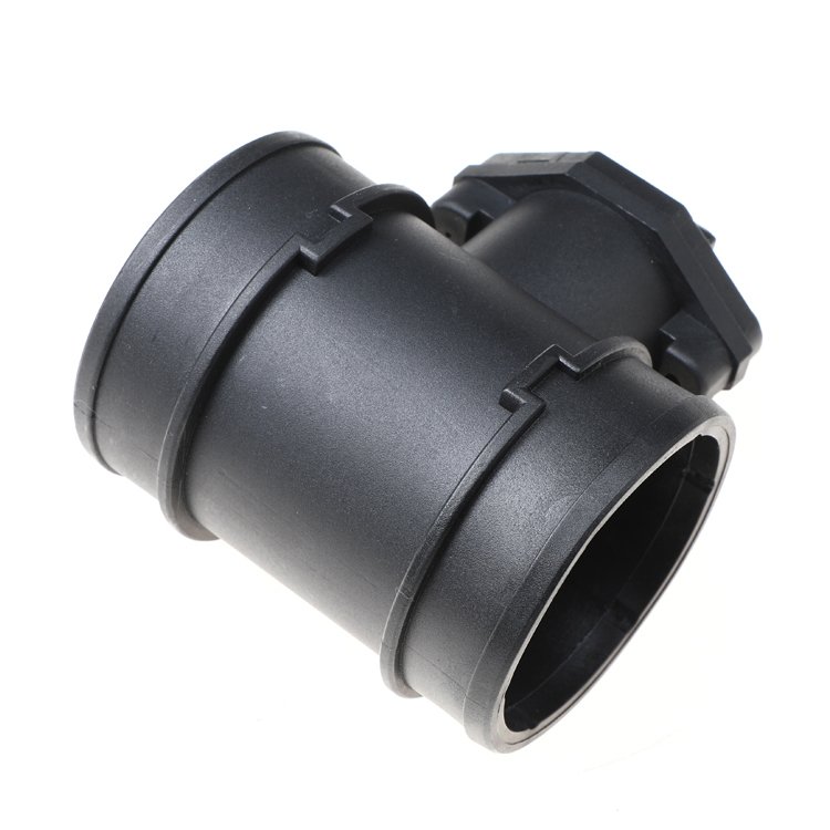 Mass Air Flow Meter for ALFA ROMEO FIAT LANCIA 46407008 60810813 0280217111 71787962 71787964 71787965