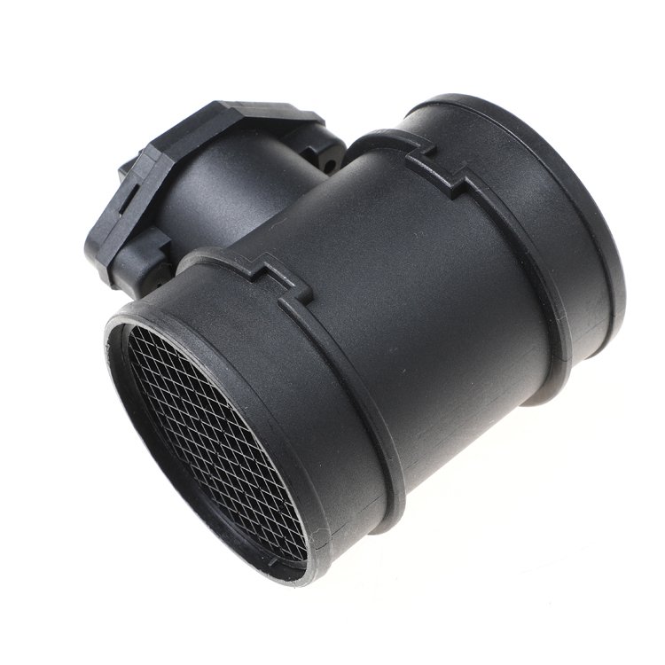 Mass Air Flow Meter for ALFA ROMEO FIAT LANCIA 46407008 60810813 0280217111 71787962 71787964 71787965