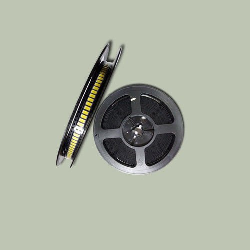 LED Light Beads High Power LED Chip LED Light SMD Chip Bulb Warm White for Home Studio Exhibition Food Light/Spotlight Bulb