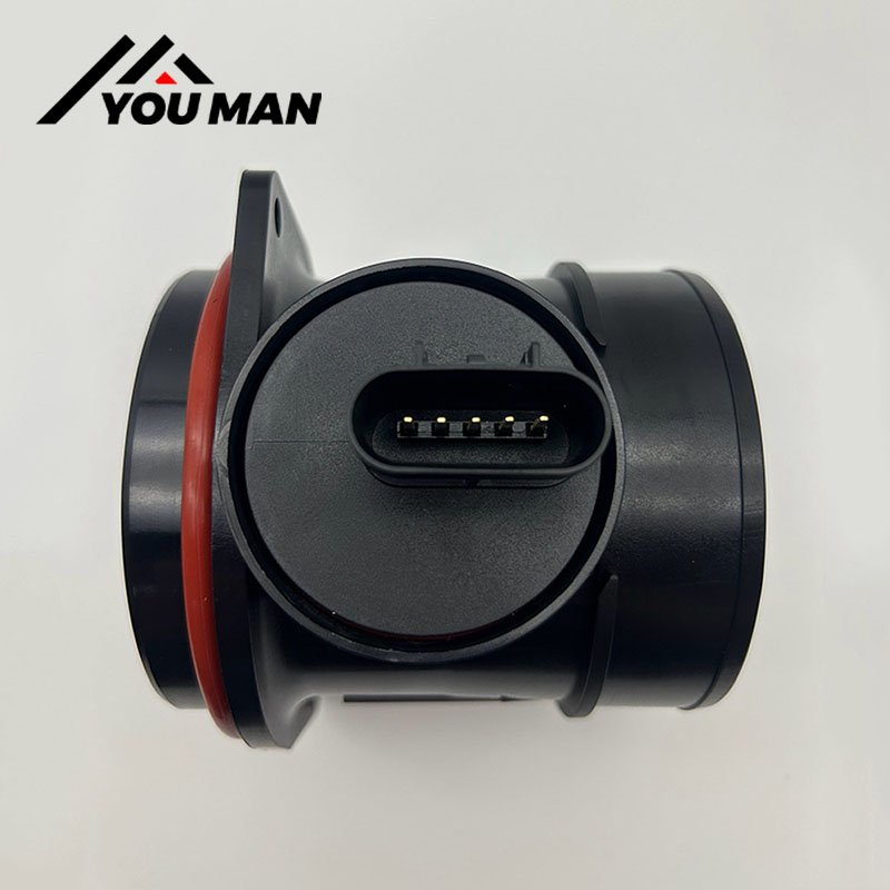 Air Flow Meter OE 281643C200 Air Flow Sensor for HYUNDAI MATRIX GRANDEUR ELANTRA I30