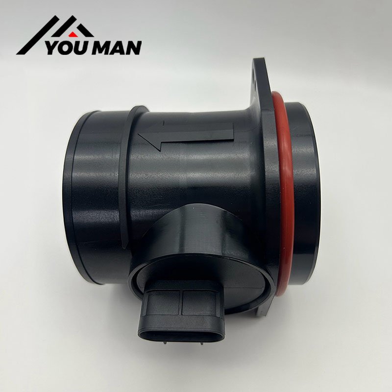 Air Flow Meter OE 281643C200 Air Flow Sensor for HYUNDAI MATRIX GRANDEUR ELANTRA I30