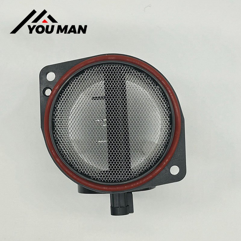 Air Flow Meter OE 281643C200 Air Flow Sensor for HYUNDAI MATRIX GRANDEUR ELANTRA I30