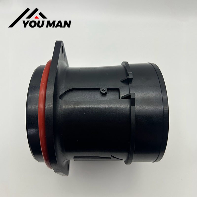 Air Flow Meter OE 281643C200 Air Flow Sensor for HYUNDAI MATRIX GRANDEUR ELANTRA I30