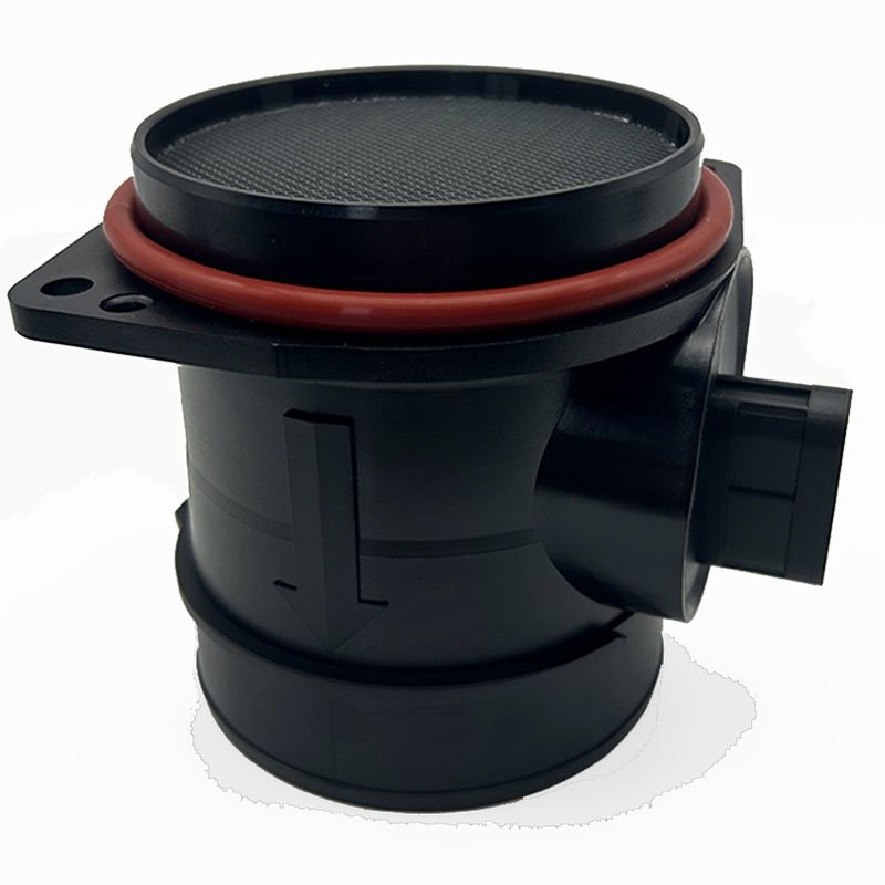 Air Flow Meter OE 281643C200 Air Flow Sensor for HYUNDAI MATRIX GRANDEUR ELANTRA I30