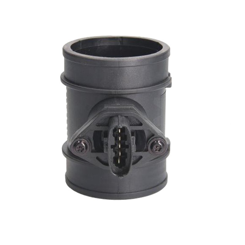 For FIAT with Good Performance Mass Air Flow Meter 46811312/60802028/0280218113/71787950