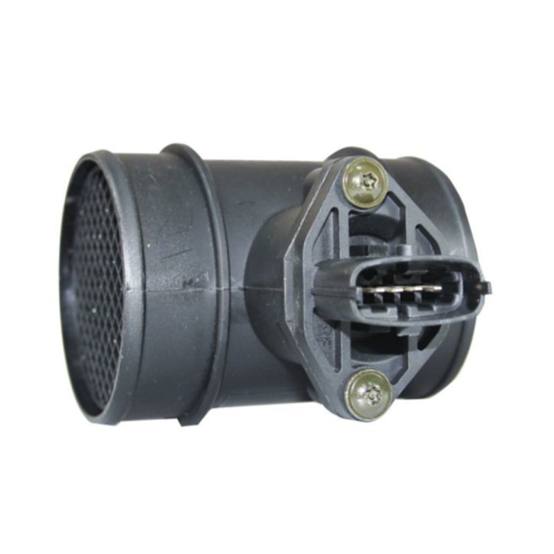 For FIAT with Good Performance Mass Air Flow Meter 46811312/60802028/0280218113/71787950