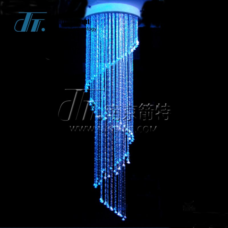 Cheap Crystal Chandeliers Made in China for Sale