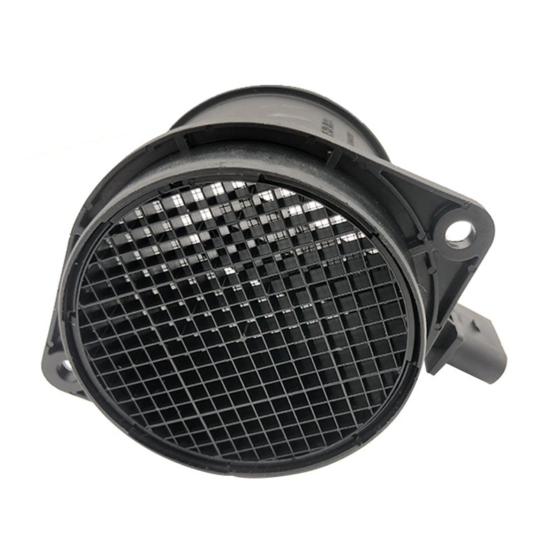 High Quality Hot Sale Mass Air Flow Sensor 0280218175