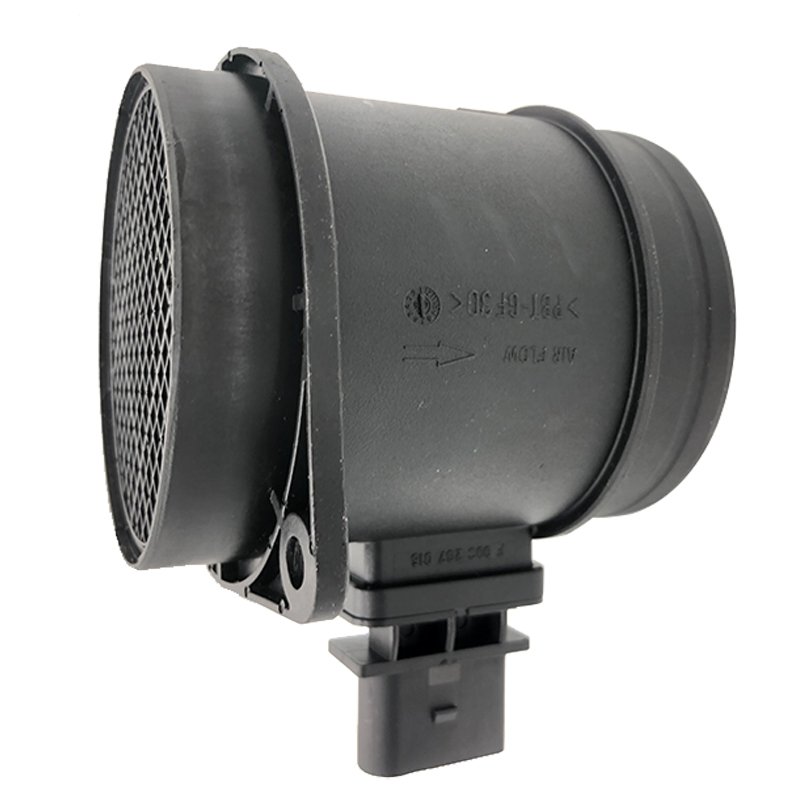High Quality Hot Sale Mass Air Flow Sensor 0280218175